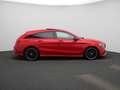 Mercedes-Benz CLA 180 Shooting Brake Business Solution AMG | Automaat | Rojo - thumbnail 6