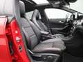 Mercedes-Benz CLA 180 Shooting Brake Business Solution AMG | Automaat | Rojo - thumbnail 35
