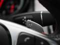 Mercedes-Benz CLA 180 Shooting Brake Business Solution AMG | Automaat | Rojo - thumbnail 27