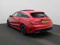 Mercedes-Benz CLA 180 Shooting Brake Business Solution AMG | Automaat | Rojo - thumbnail 2