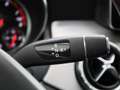Mercedes-Benz CLA 180 Shooting Brake Business Solution AMG | Automaat | Rojo - thumbnail 29