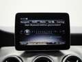 Mercedes-Benz CLA 180 Shooting Brake Business Solution AMG | Automaat | Rojo - thumbnail 23