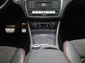 Mercedes-Benz CLA 180 Shooting Brake Business Solution AMG | Automaat | Rojo - thumbnail 10