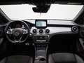 Mercedes-Benz CLA 180 Shooting Brake Business Solution AMG | Automaat | Rojo - thumbnail 39