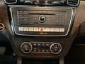 Mercedes-Benz GLE 500 e 4MATIC AMG|NAVI|CAMERA|PANO|LEER Grau - thumbnail 23