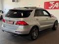 Mercedes-Benz GLE 500 e 4MATIC AMG|NAVI|CAMERA|PANO|LEER Grau - thumbnail 5