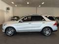 Mercedes-Benz GLE 500 e 4MATIC AMG|NAVI|CAMERA|PANO|LEER Grau - thumbnail 2
