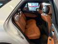 Mercedes-Benz GLE 500 e 4MATIC AMG|NAVI|CAMERA|PANO|LEER Grau - thumbnail 15