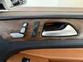 Mercedes-Benz GLE 500 e 4MATIC AMG|NAVI|CAMERA|PANO|LEER Grau - thumbnail 18