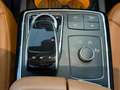 Mercedes-Benz GLE 500 e 4MATIC AMG|NAVI|CAMERA|PANO|LEER Grau - thumbnail 24