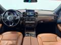 Mercedes-Benz GLE 500 e 4MATIC AMG|NAVI|CAMERA|PANO|LEER Grau - thumbnail 29