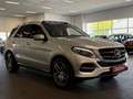 Mercedes-Benz GLE 500 e 4MATIC AMG|NAVI|CAMERA|PANO|LEER Grau - thumbnail 7