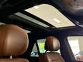 Mercedes-Benz GLE 500 e 4MATIC AMG|NAVI|CAMERA|PANO|LEER Grau - thumbnail 25