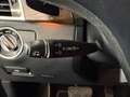 Mercedes-Benz GLE 500 e 4MATIC AMG|NAVI|CAMERA|PANO|LEER Grau - thumbnail 20
