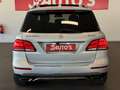 Mercedes-Benz GLE 500 e 4MATIC AMG|NAVI|CAMERA|PANO|LEER Grau - thumbnail 4
