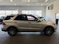 Mercedes-Benz GLE 500 e 4MATIC AMG|NAVI|CAMERA|PANO|LEER Grau - thumbnail 6