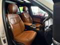 Mercedes-Benz GLE 500 e 4MATIC AMG|NAVI|CAMERA|PANO|LEER Grau - thumbnail 17