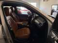 Mercedes-Benz GLE 500 e 4MATIC AMG|NAVI|CAMERA|PANO|LEER Grau - thumbnail 16
