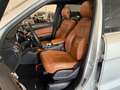 Mercedes-Benz GLE 500 e 4MATIC AMG|NAVI|CAMERA|PANO|LEER Grau - thumbnail 11