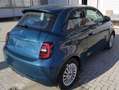 Fiat 500e 500e 42 kWh Blue - thumbnail 6