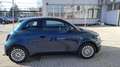 Fiat 500e 500e 42 kWh Blue - thumbnail 7