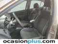 Chevrolet Cruze 1.8 LTZ Aut. Beige - thumbnail 10