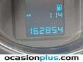 Chevrolet Cruze 1.8 LTZ Aut. Beige - thumbnail 8