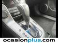 Chevrolet Cruze 1.8 LTZ Aut. Beige - thumbnail 5