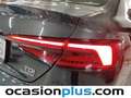 Audi A5 Coupé 3.0TDI Advanced quattro S tronic 160kW Verde - thumbnail 19