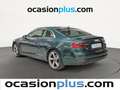 Audi A5 Coupé 3.0TDI Advanced quattro S tronic 160kW Verde - thumbnail 3
