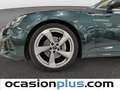 Audi A5 Coupé 3.0TDI Advanced quattro S tronic 160kW Verde - thumbnail 37
