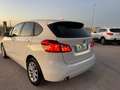 BMW 216 Serie 2  Tourer Advantage my18 FULLL Wit - thumbnail 6