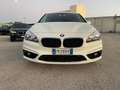 BMW 216 Serie 2  Tourer Advantage my18 FULLL Wit - thumbnail 2