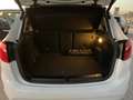 BMW 216 Serie 2  Tourer Advantage my18 FULLL Wit - thumbnail 12