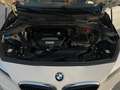 BMW 216 Serie 2  Tourer Advantage my18 FULLL Wit - thumbnail 14
