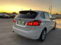 BMW 216 Serie 2  Tourer Advantage my18 FULLL Wit - thumbnail 7