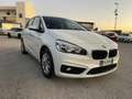 BMW 216 Serie 2  Tourer Advantage my18 FULLL Wit - thumbnail 3