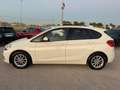 BMW 216 Serie 2  Tourer Advantage my18 FULLL Wit - thumbnail 5