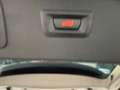 BMW 216 Serie 2  Tourer Advantage my18 FULLL Wit - thumbnail 15