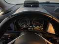 BMW 216 Serie 2  Tourer Advantage my18 FULLL Wit - thumbnail 9