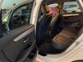 BMW 216 Serie 2  Tourer Advantage my18 FULLL Wit - thumbnail 13