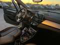 BMW 216 Serie 2  Tourer Advantage my18 FULLL Wit - thumbnail 16
