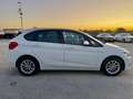 BMW 216 Serie 2  Tourer Advantage my18 FULLL Wit - thumbnail 4