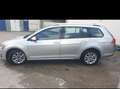 Volkswagen Golf Golf 1.6 CR TDi Trendline 12 mois de garantie Grijs - thumbnail 18