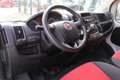Fiat Ducato Combinato 30 2.0 MultiJet KH1 Actual EX.BTW GEEN B Wit - thumbnail 6