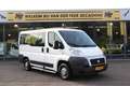 Fiat Ducato Combinato 30 2.0 MultiJet KH1 Actual EX.BTW GEEN B Wit - thumbnail 1