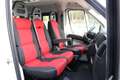 Fiat Ducato Combinato 30 2.0 MultiJet KH1 Actual EX.BTW GEEN B Wit - thumbnail 10