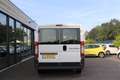 Fiat Ducato Combinato 30 2.0 MultiJet KH1 Actual EX.BTW GEEN B Blanco - thumbnail 2