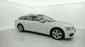 Audi A6 Avant 40 TDI S tronic Blanco - thumbnail 2