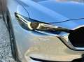 Mazda CX-5 2.0 SkyActiv-G 160 GT-M 4WD | Stuurverw. | Stoelve Grijs - thumbnail 37